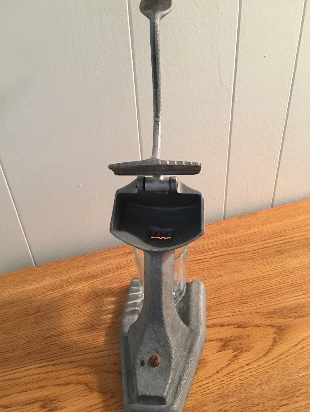 Antique/Vintage Juicer